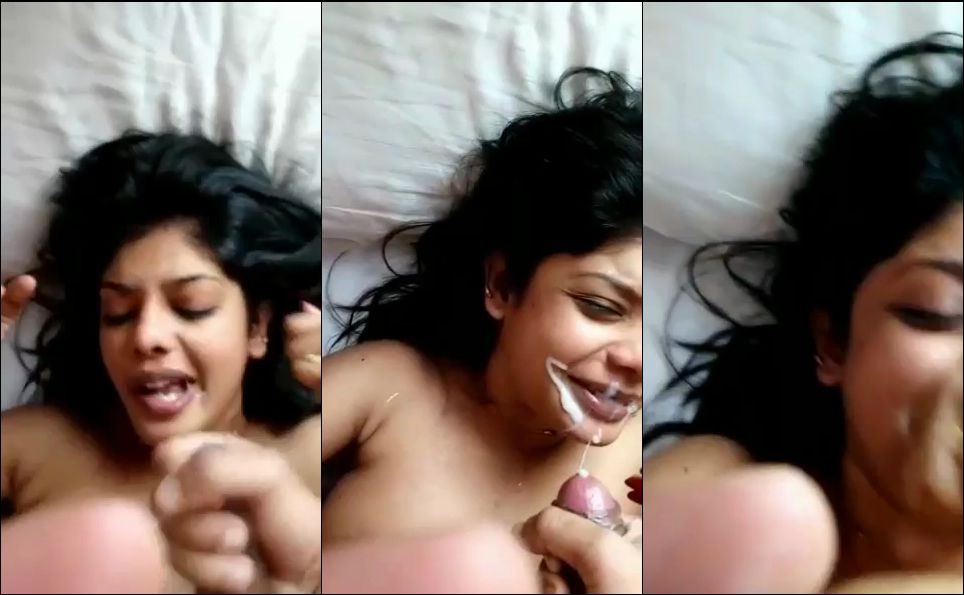 Sri lankan porn videos Ocala fl female escort
