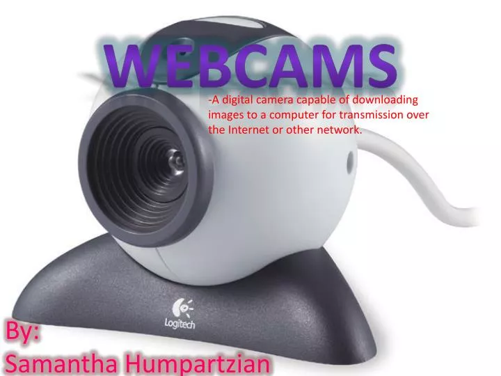 Ssbbw webcams Porn mp4 video download