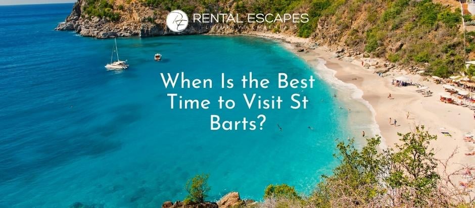 St barts all inclusive adults Hentay anal