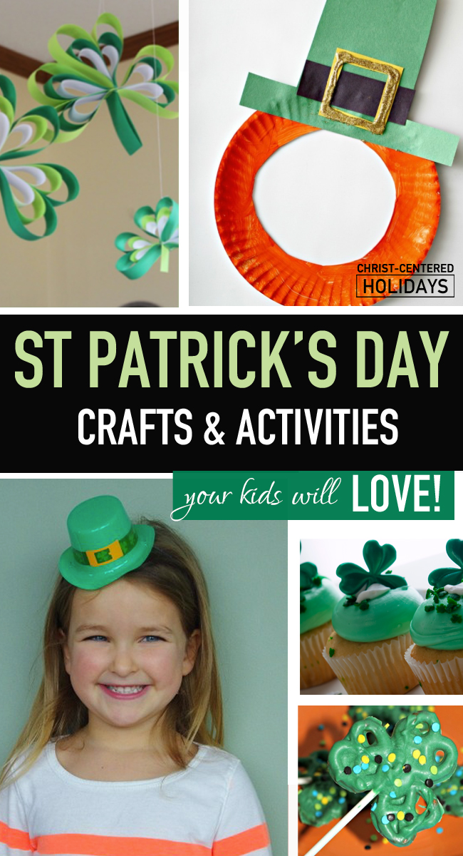 St patrick activities for adults Giantess porn games