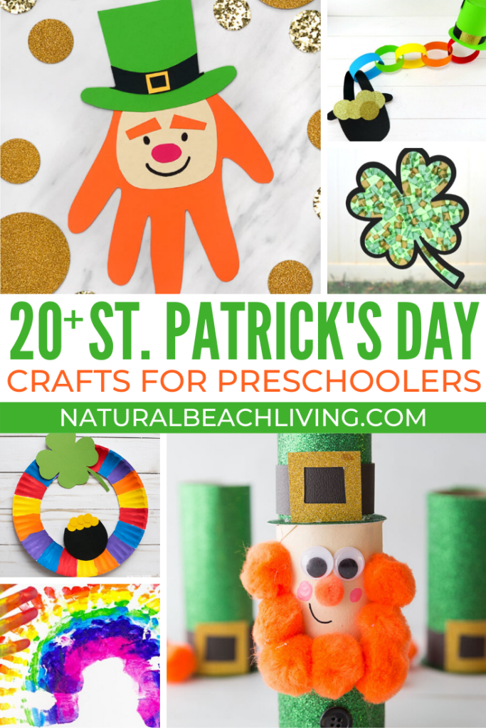 St patrick activities for adults Gifts for lesbian wife