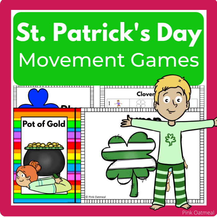 St patrick activities for adults Winnie the pooh clothes for adults