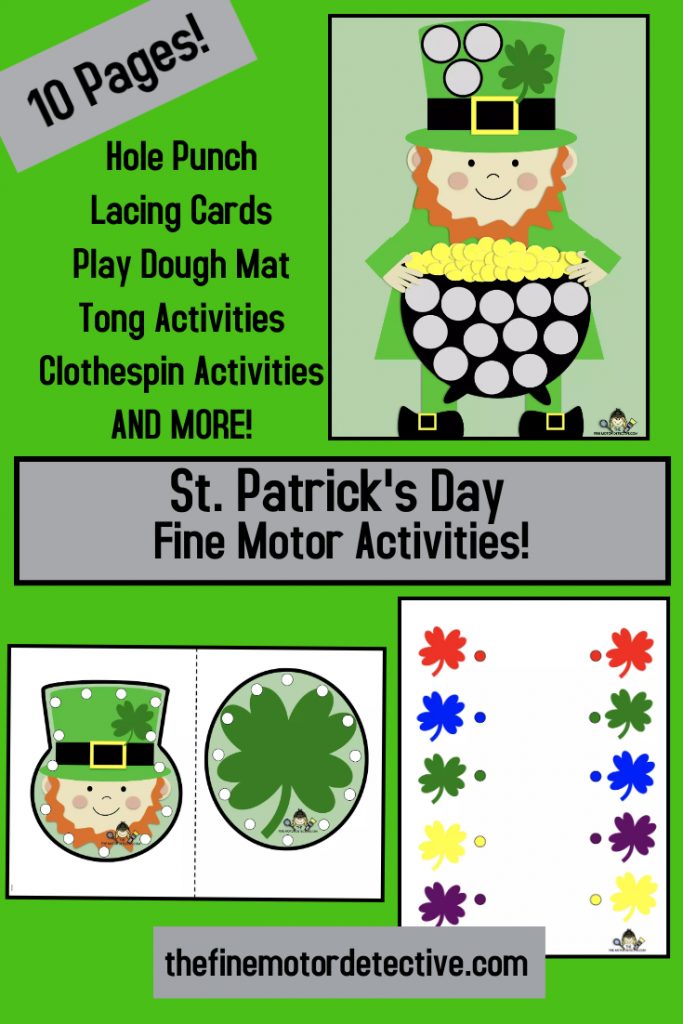 St patrick activities for adults Can i masturbate postpartum