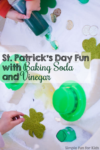 St patrick activities for adults Young adult romance book series
