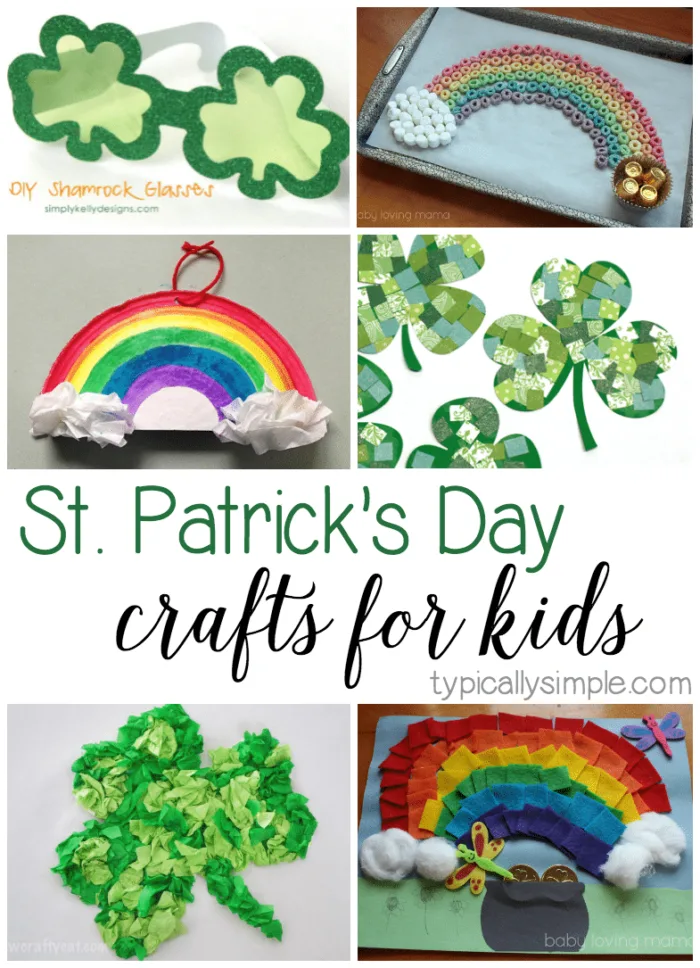 St patricks crafts for adults Jungle coloring pages for adults