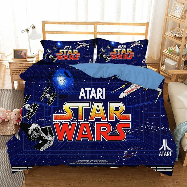 Star wars bedding for adults Backpage escort miami