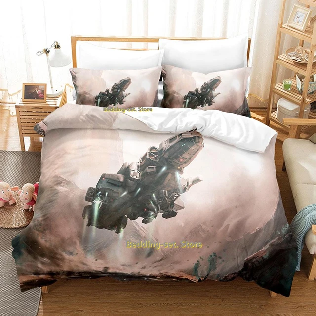 Star wars bedding for adults Naughty step sister porn