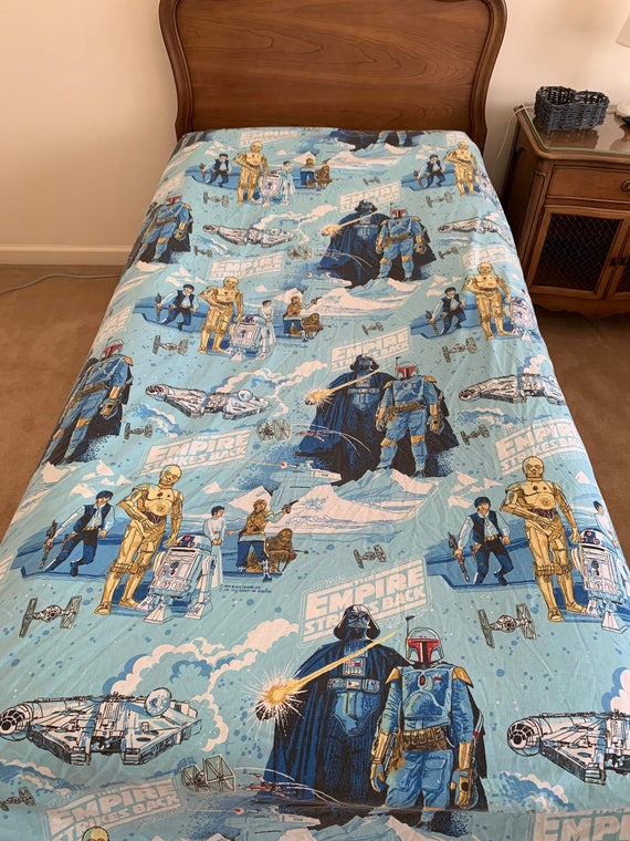 Star wars bedding for adults Roxi red escort