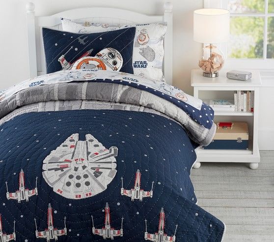 Star wars bedding for adults Fityoginina porn