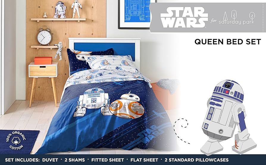 Star wars bedding for adults Victoria cakes newest porn