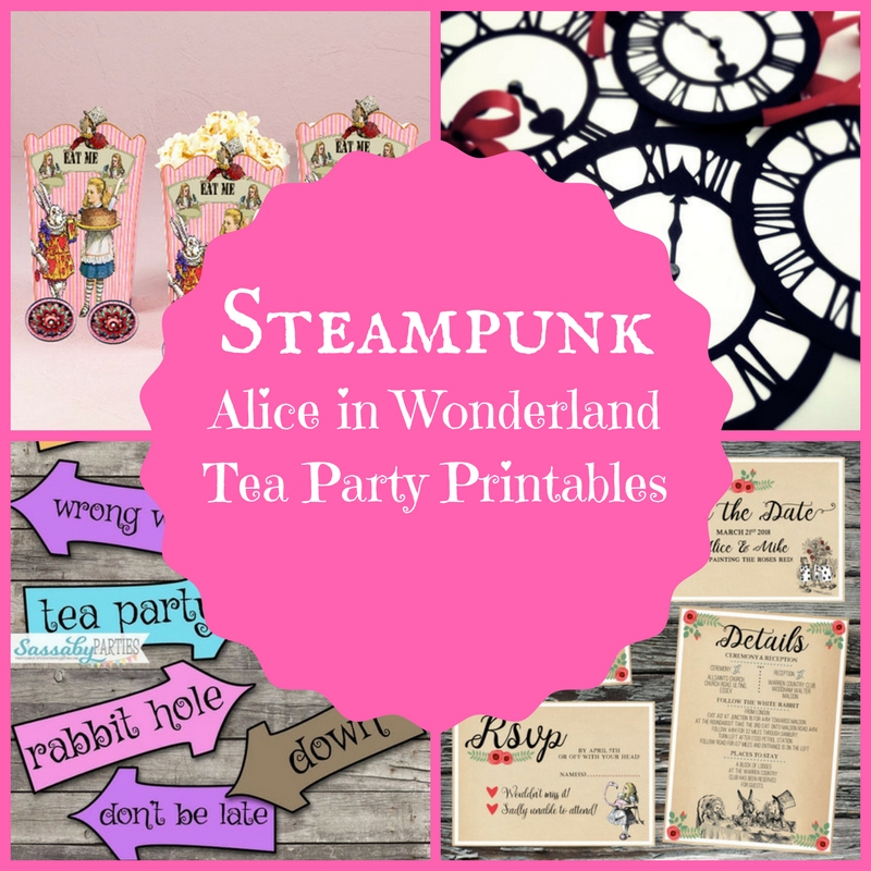 Steampunk alice in wonderland coloring pages for adults Adriana chechik onlyfans anal