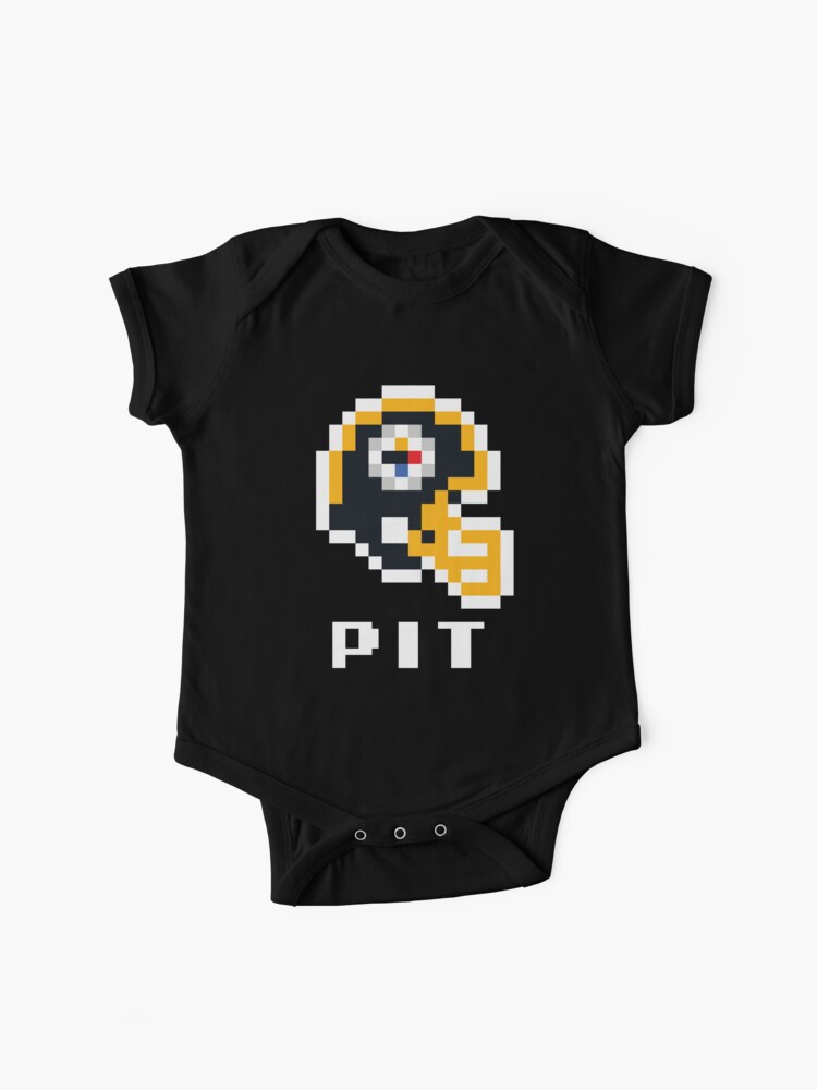 Steelers onesies for adults Ary gostosa porn