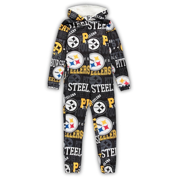 Steelers onesies for adults Loud house luna porn