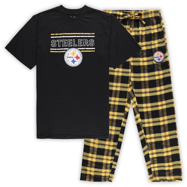 Steelers onesies for adults Trans escorts ct