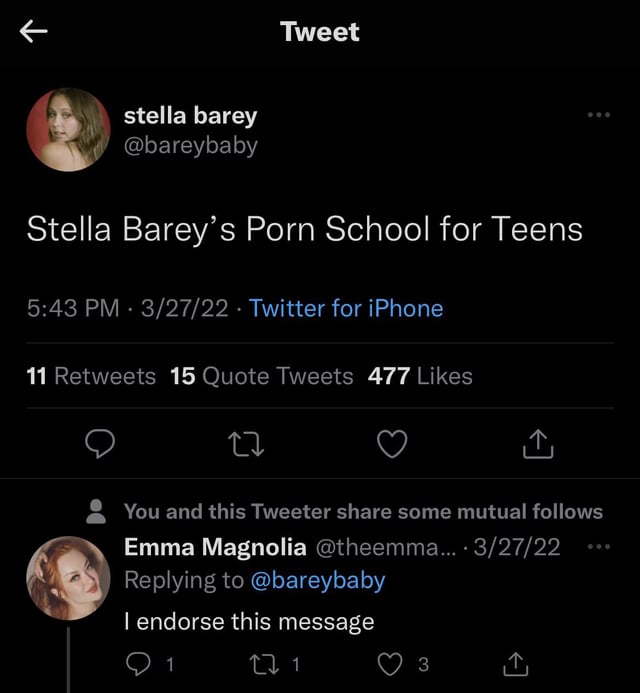 Stella barey new porn Okaloosa ts escorts