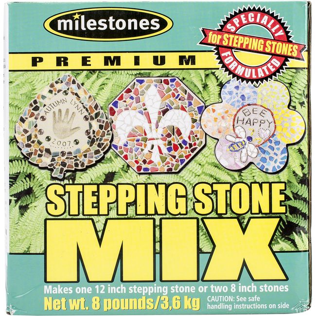 Stepping stone kits for adults Xxx of lady gaga