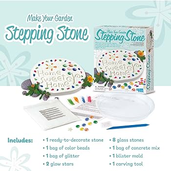 Stepping stone kits for adults Princess porn comic