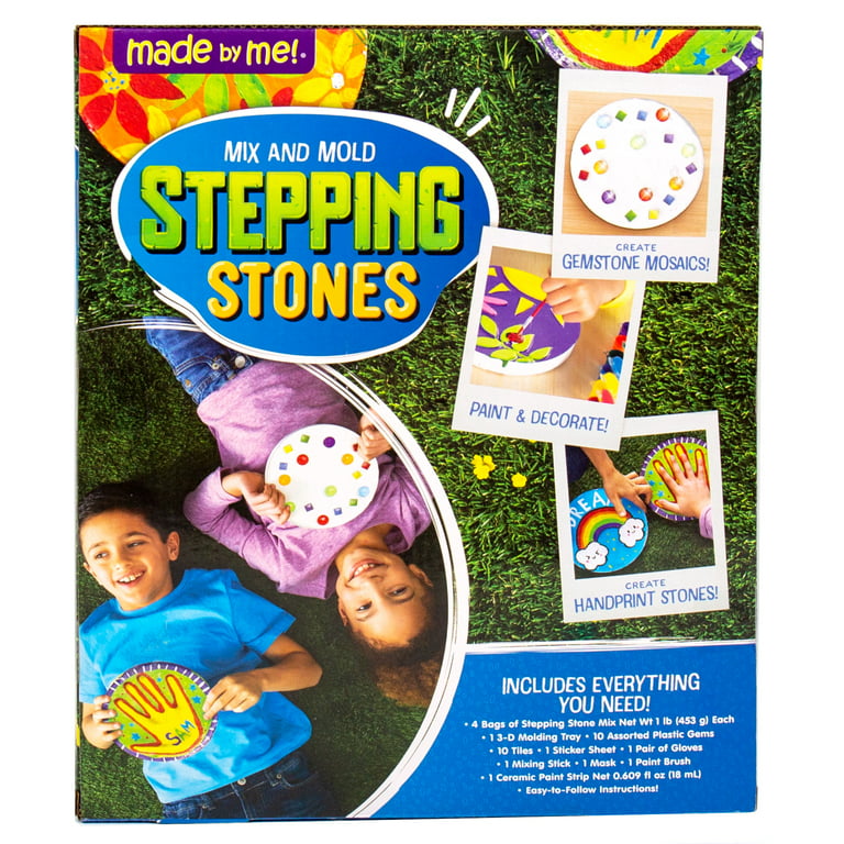 Stepping stone kits for adults Indo porn website