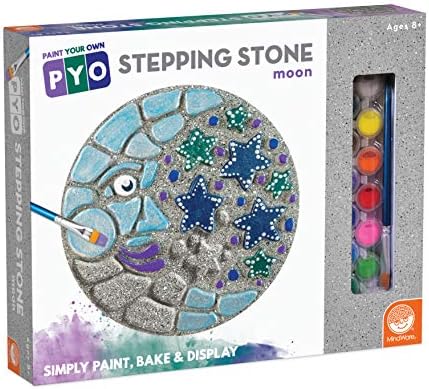 Stepping stone kits for adults Ebony pain porn
