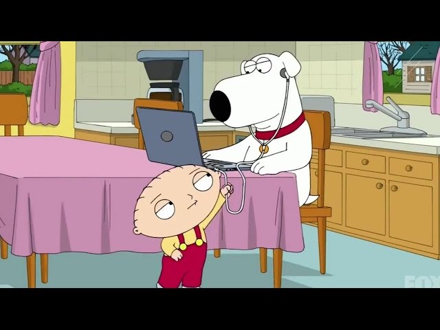 Stewie and brian porn Miralax cleanout for adults pdf