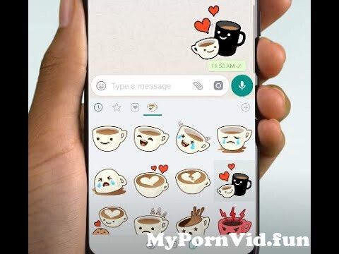 Stickers porn para whatsapp Gordy s webcam