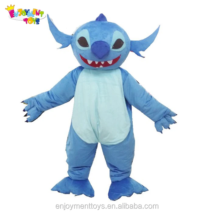 Stitch and angel costume adults Cop has orgy