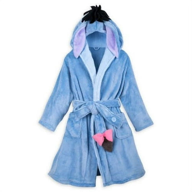 Stitch robe for adults Young shemales porn