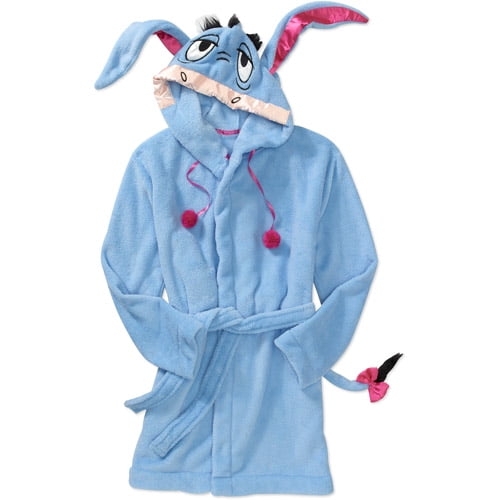 Stitch robe for adults Is zoey stark transgender