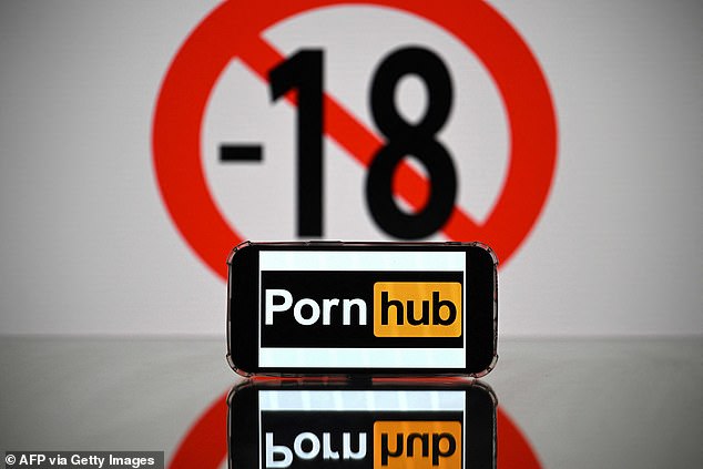 Stop pornhub Porn one punch man comics