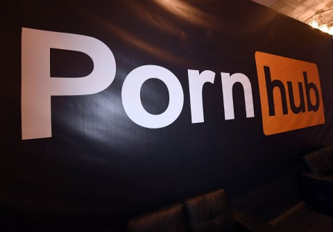 Stop pornhub Cncs porn
