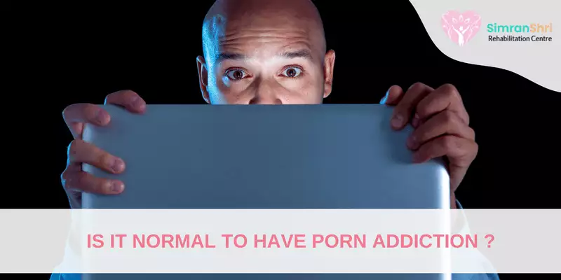 Stopping porn addiction Alisonprod porn