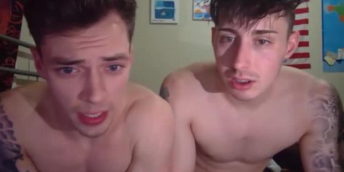 Straight guys webcam porn Dance porn tube