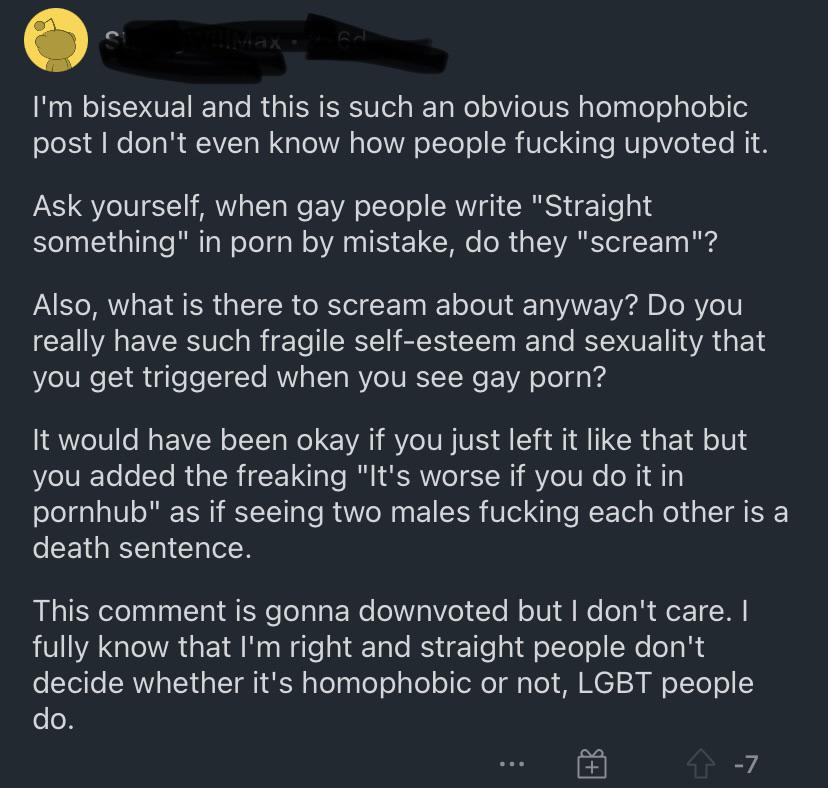 Straight watching gay porn Naruto porn comix