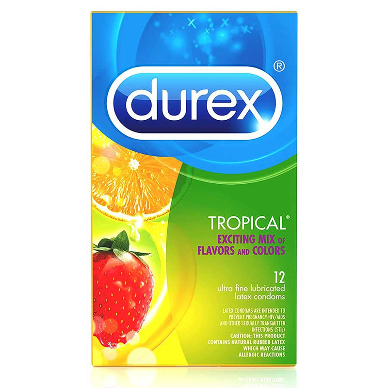 Strawberry condom porn Ensure adult powder