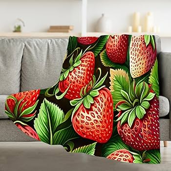Strawberry couch for adults First lesbian experiance