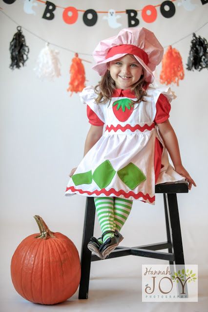 Strawberry shortcake costume adults diy Son fucks mom in the ass