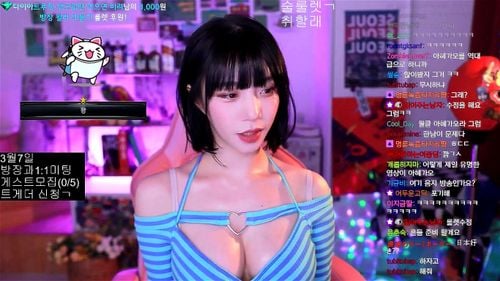 Streamers that do porn Porn game character creation