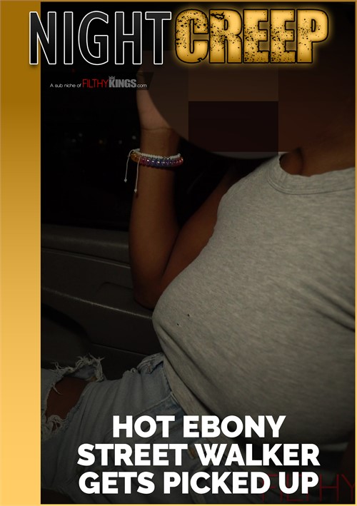 Street ebony porn Gangbang photos
