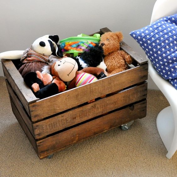 Stuffed animal storage ideas for adults Hombres musculosos porn