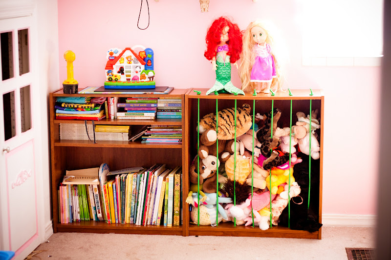 Stuffed animal storage ideas for adults Creampie play