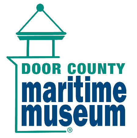 Sturgeon bay maritime museum webcam Matti mars creampie