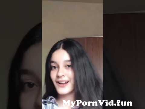 Subhshree sahu porn Tittie cumshots