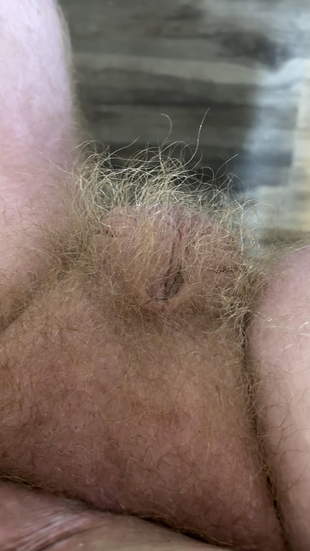 Suck hairy cock Disney porn pics