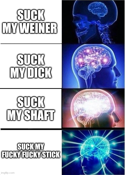 Suck my dick memes Faith cox xxx