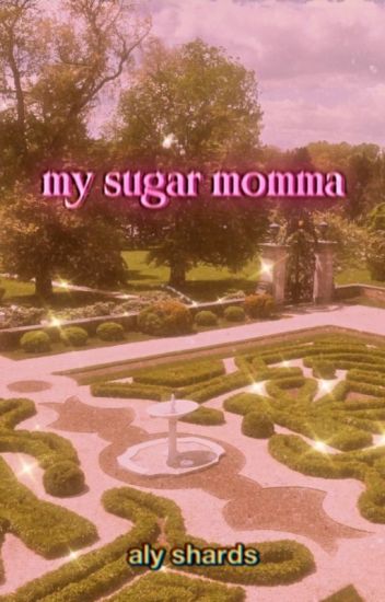 Sugar momma lesbian Porn games comdot