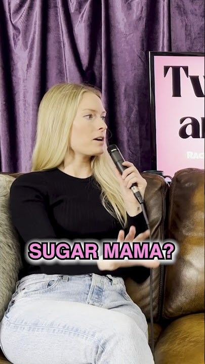 Sugar momma lesbian Jennifer lawrence nude pornhub