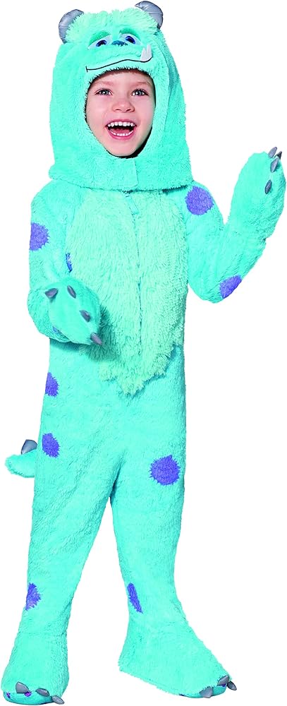Sulley adult costume Escort max 360 firmware update