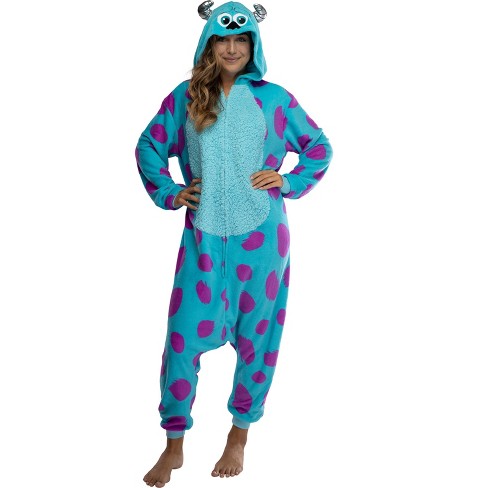Sulley adult costume Porn gril hd