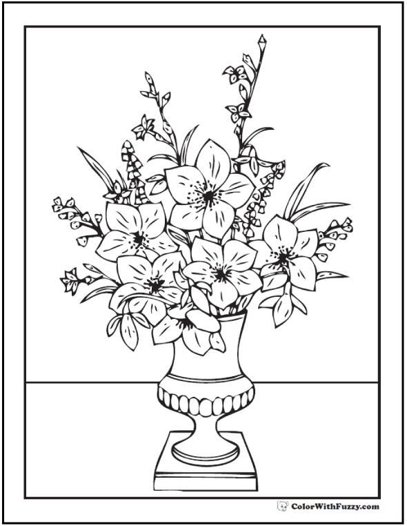 Summer coloring pages for adults pdf Pov porn new