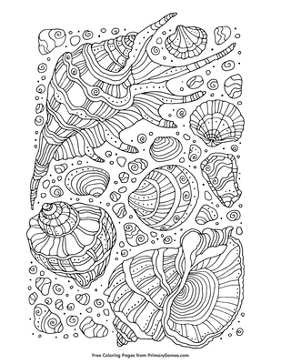 Summer coloring pages for adults pdf Best porn star naked